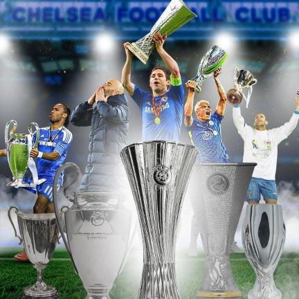 NathanielC31439's profile picture. a real gem 💎