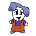 Regularly Ramb Posting (@rambposting) Twitter profile photo Regularly Ramb Posting (@rambposting) Twitter profile photo