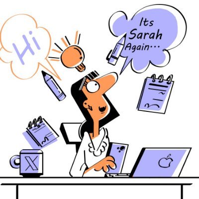 Sarah Attlee Profile