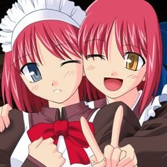 Julio Adrielさんのプロフィール画像