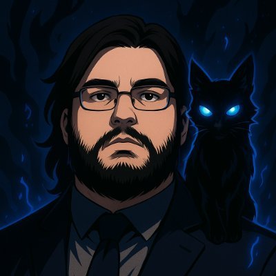 matti17581923's profile picture. 