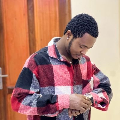 UzochukwuN57833's profile picture. 