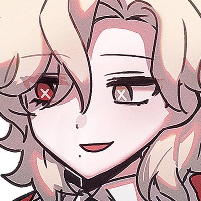 생さんのプロフィール画像
