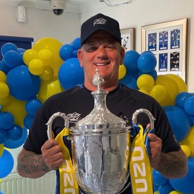Cambridge Utd, X Colchester Utd & Barnet GK coach.GK sessions for all ages,abilities, 🥅🧤🧤⚽️ 07852 305508 Sponsored by J4K https://t.co/gw5hPEWtpL @J4KHQ