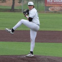 Nicolas Luciani (@nicolas_luci913) 's Twitter Profile Photo Nicolas Luciani (@nicolas_luci913) 's Twitter Profile Photo