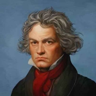 BENEFACTOR_NNFX's profile picture. As Far As Web3 And Blockchain Goes I'm A Baaad Bad Motherfucker. Crypto Black Swan and Degenerate Trader || Crypto And Giftcards Mogul. Founder @nnfinancial