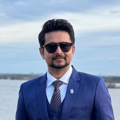 Investments | Growth Strategy | Venture & PE Networks | Global Expansion