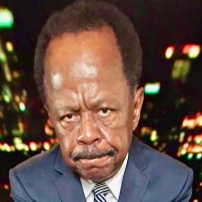 jeromebettes2's profile picture. 37 living in life one day at a time.