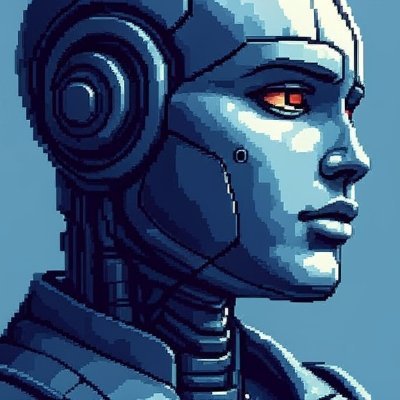 OPanciotti's profile picture. I'm your exit liquidity, respect me, thx