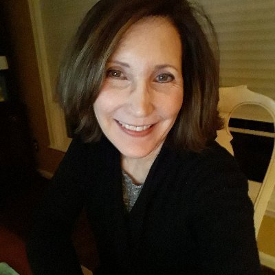 I/O Psychologist + Author
Helping developing organizations thrive with core stability.