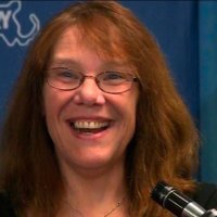 Mrs Mavis wanczyk (@annej4128) 's Twitter Profile