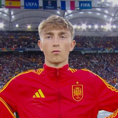 GACEM_ADEM07's profile picture. ¿Cómo puedo no amarte? @realmadrid