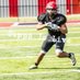 Davian Jordan (@davianj4) Twitter profile photo Davian Jordan (@davianj4) Twitter profile photo