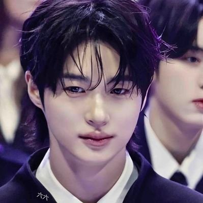 2272499338Bws's profile picture. 변우석중국 팬