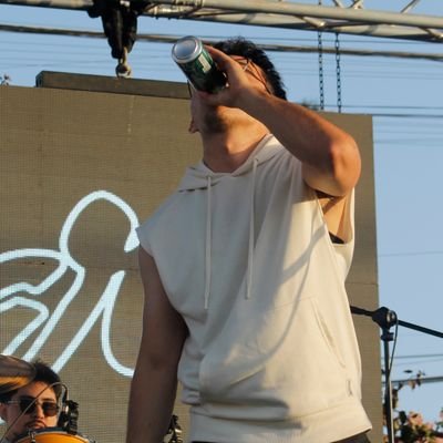 _neto5116's profile picture. 🇲🇽 MX | 99' 💀 | Aquí escribo lo que no pongo en otras redes y uso más inglés del que creías que usaba.