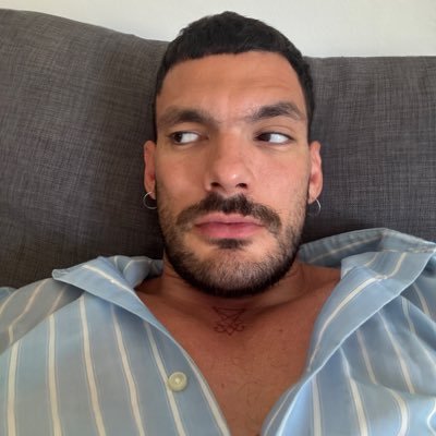 Erotic photography, visual porn & nasty narrative. Just a hot guy in his 30’s 🍌 | From 🇦🇷 to 🌎 | Contact me 📩 | All my content here 👇