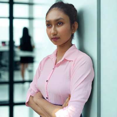 🚀 Digital Marketer | Content, Strategy & Growth Hacking | DM for collab 💌