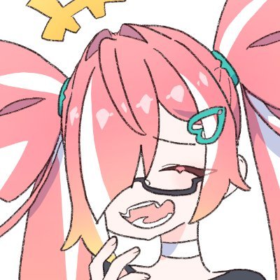 まだたりんね/enough't 依頼の途切れない超人気イラストレーターを目指し毎日配信! Skebの依頼下さい! 収益化目指してるので、チャンネル登録お願いします!!!https://t.co/op01B94dFk 無断転載・AI学習禁止