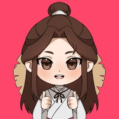 Tunariさんのプロフィール画像