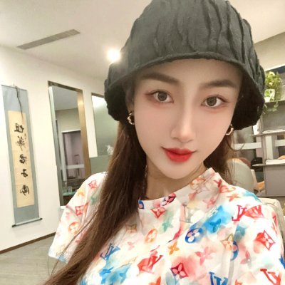 ✨ Food Exploration |🌹 Love to taste delicious food from all over the world,🎉 every bite is an enjoyment!🎂