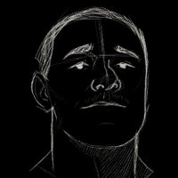 klebin (@_brilho) 's Twitter Profile