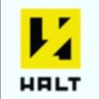 HALTMM8 (@haltmm8) 's Twitter Profile