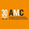 amc_museologia's profile picture. L'AMC aplega professionals dels museus i del patrimoni cultural de Catalunya i Balears. Uneix-te a nosaltres! Instagram: amc_professionals_museologia