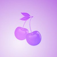 SAN BASE (@sanpopbase) 's Twitter Profile Photo SAN BASE (@sanpopbase) 's Twitter Profile Photo