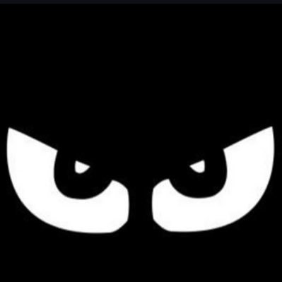 NOVAGANG Profile