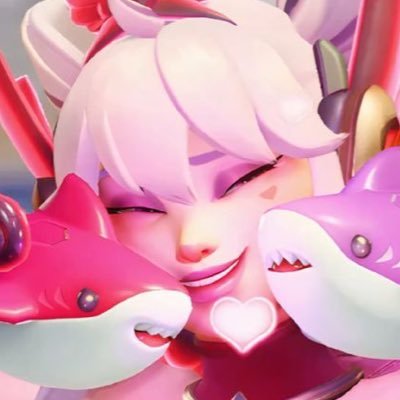 Isa ★ ⚢ 🍉 (Working on C0mms and Uni)さんのプロフィール画像