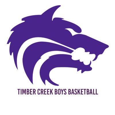 tchswolves_bbb Profile