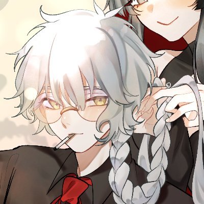 なるみん🦍さんのプロフィール画像