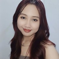 beenworse (@seringlupahehe) 's Twitter Profile