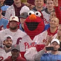 kyle schwarber for mvp (@millersandgolf2) 's Twitter Profile