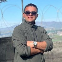 Bayram (@bayram_cimen00) Twitter profile photo