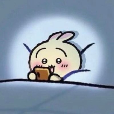 ssom745466's profile picture. 