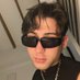 Zebaztian (@zebaz__) Twitter profile photo Zebaztian (@zebaz__) Twitter profile photo