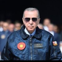 önce vatan (@bmu83716) 's Twitter Profile