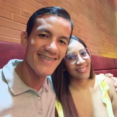 Que seas tan Feliz que no sepas si vives o sueñas // Mi fortaleza eres tú mi Dios 💛