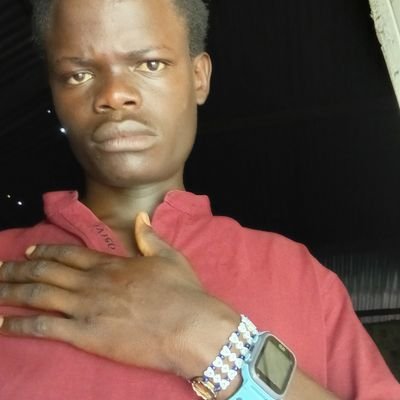 KeithSabas21347's profile picture. 