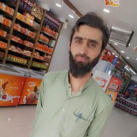 Khaleeq Azam (@khaleeqaza76580) 's Twitter Profile Photo Khaleeq Azam (@khaleeqaza76580) 's Twitter Profile Photo