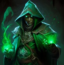 0xRistol's profile picture. There can be no future without crypto.