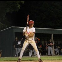 Rhett Lambert (@rhettlambert23) 's Twitter Profile Photo Rhett Lambert (@rhettlambert23) 's Twitter Profile Photo
