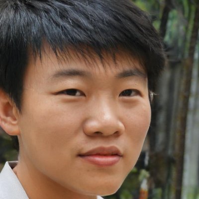 Sofia324189583's profile picture. Event planner creating unforgettable moments