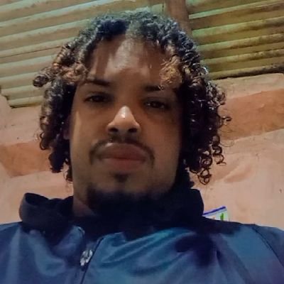 JJhonatanflavio's profile picture. 