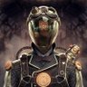 Chuma_001's profile picture. Liverpool F.C. 💯 Crypto | NFTs - $SOL $ETH $BTC 📈📉 https://t.co/koHZMmlbx3 🎰https://t.co/vOrs1DIt2F