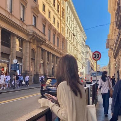 0611Miya's profile picture. 🫶❤️💎