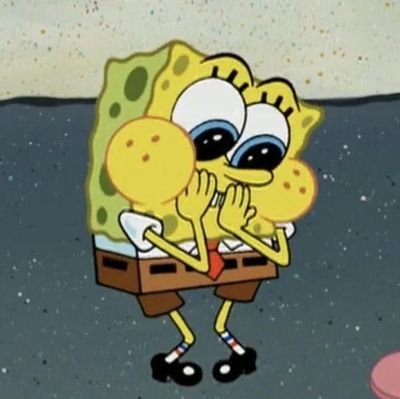 nisa_alhafidz's profile picture. A monochromatic soul with a colorful heart | Menjadi manusia sejak 2001
#bermonolog