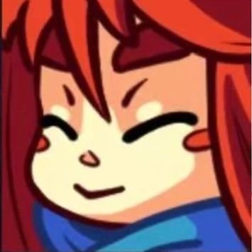 sasa__sou's profile picture. 你好