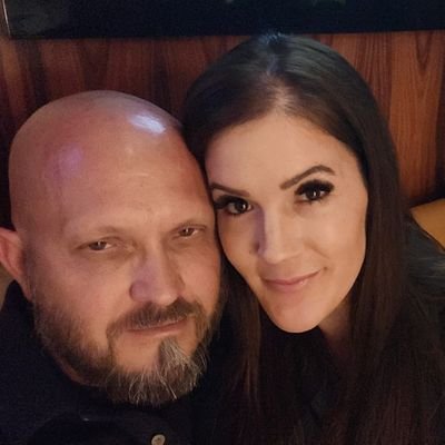 Crypto Enthusiast. Shit poster. Patriot.
God & Family 1st. Married to my dream girl.